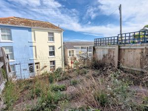 Photo 3- click for photo gallery